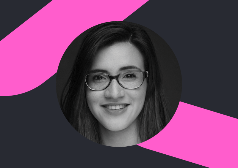 Thanks, Procrastination!