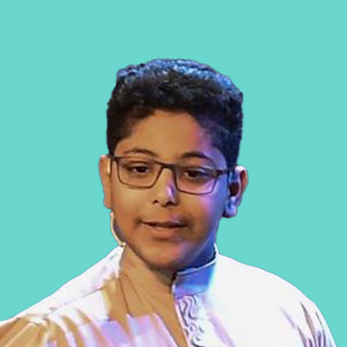 Abdullah Almomtin