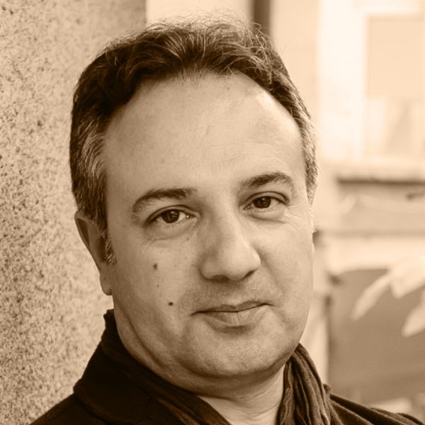 Dr.Mohammed Hakki sucin