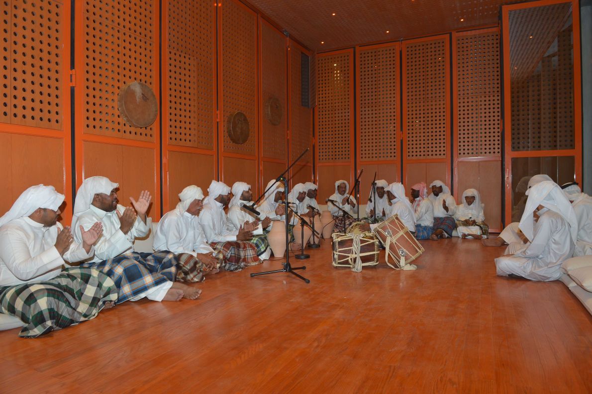 QALALI FOLK BAND.JPG