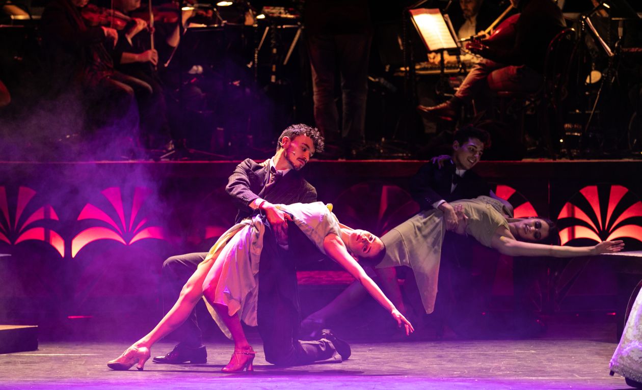 Umm Kulthum-10695.jpg