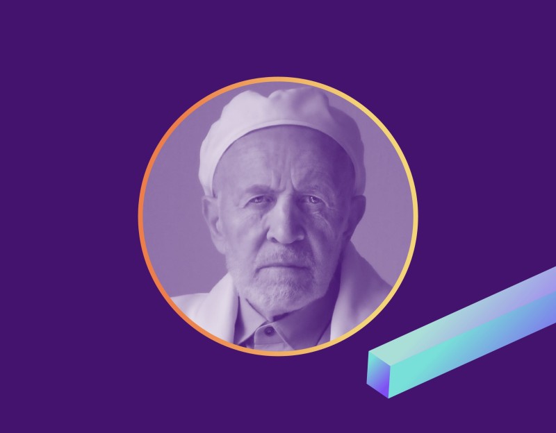 Storytelling through Photography