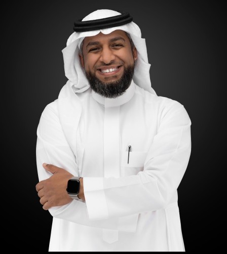 محمد السعوي
