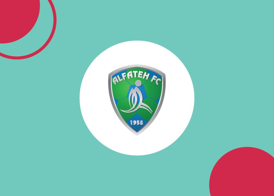 Al Fateh Sports Club
