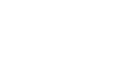 Nesma__Partners_Logo..png