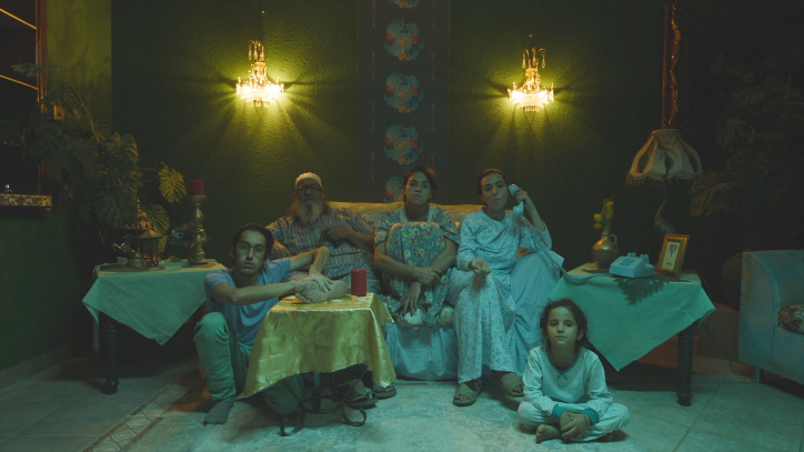  Is Sumiyati Going To Hell?
