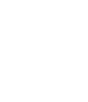 Motto_Arb_Eng_with_Logo_shaar_dr_lfnon.png