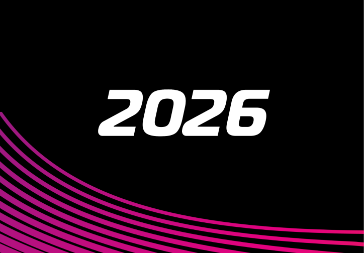 2026

