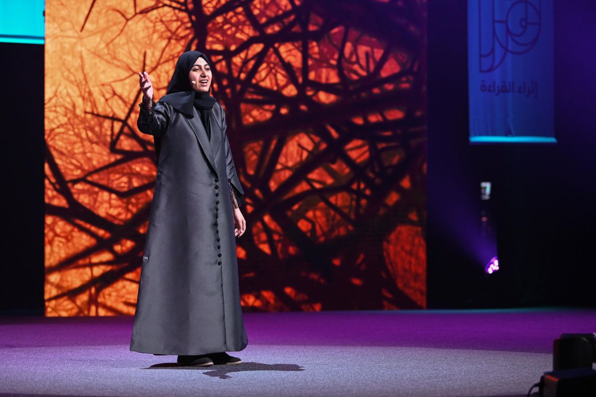 Iread 2022_6-25-2022_Ahmed AL-Thani_-102-min.jpg