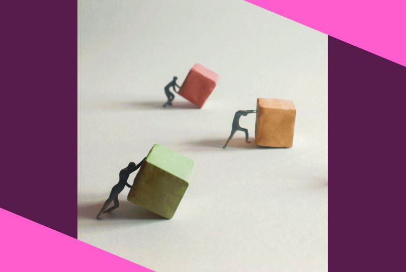 Introduction to Innovation Management