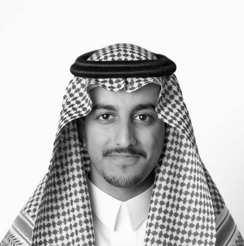 Abdulrahman Alshehri