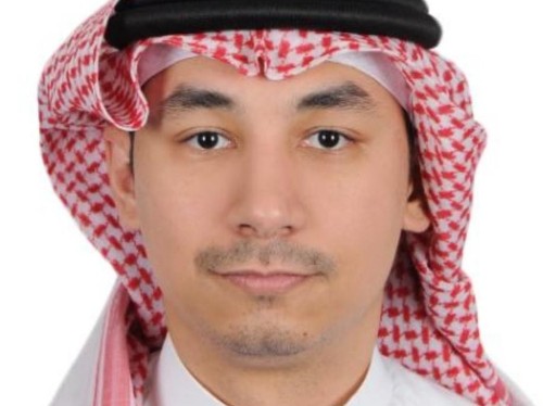 Hamza Magsood