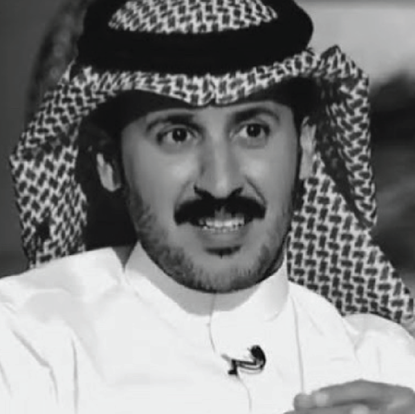 ثواب السبيعي