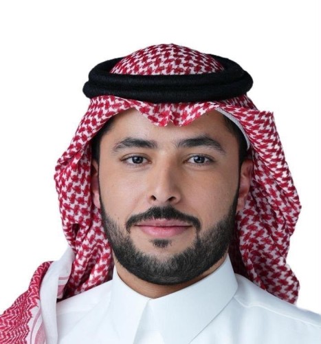 Mohammed Al Abdulkarim