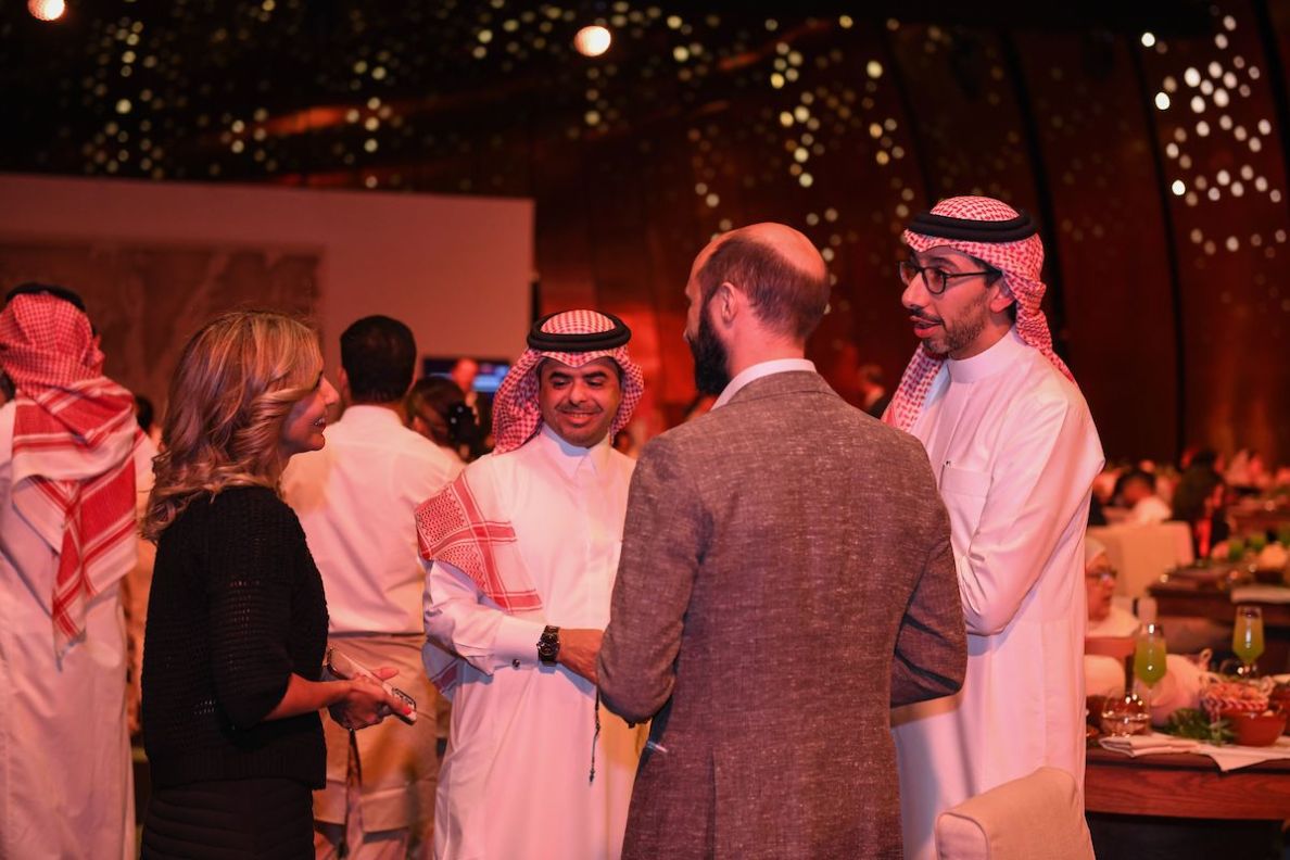 Contemporary Art at Ithra_9-12-2023_Yasir Alqunais-18.jpg