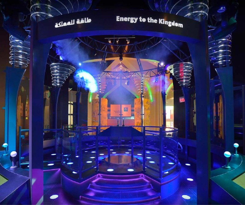 مستقبل مستدام