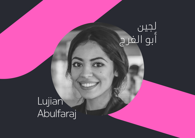 Branding for Start Ups