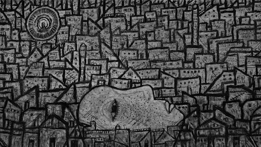 Sadik Kwaish Alfraji
