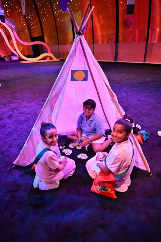 Ithra_Childrens_Festival_2025__7-13-2025_Yasir_Alqunais-20.jpg