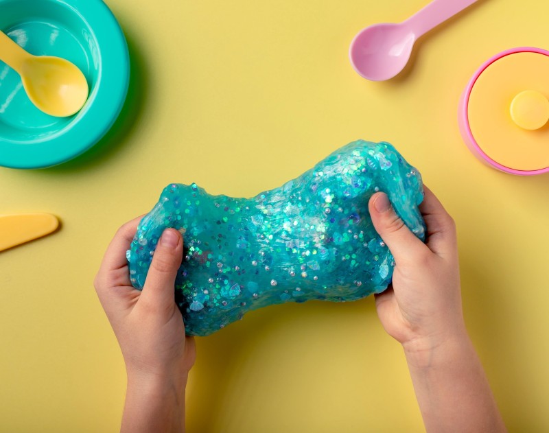 حكايات المحيط