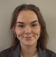 Holly Roberts