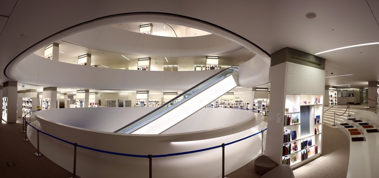 Library_3.jpg