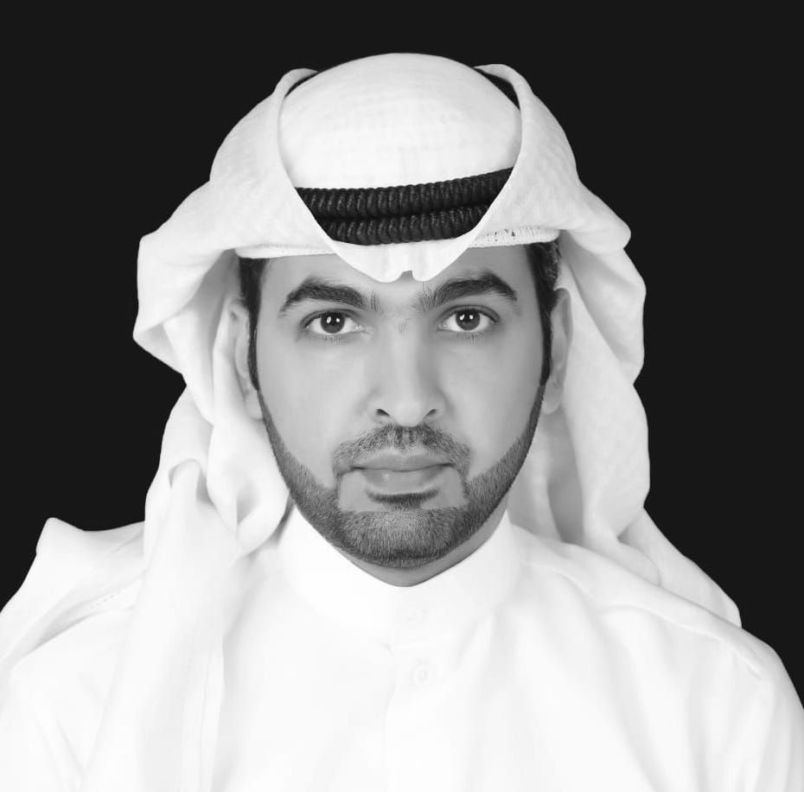 عبدالله البصيص