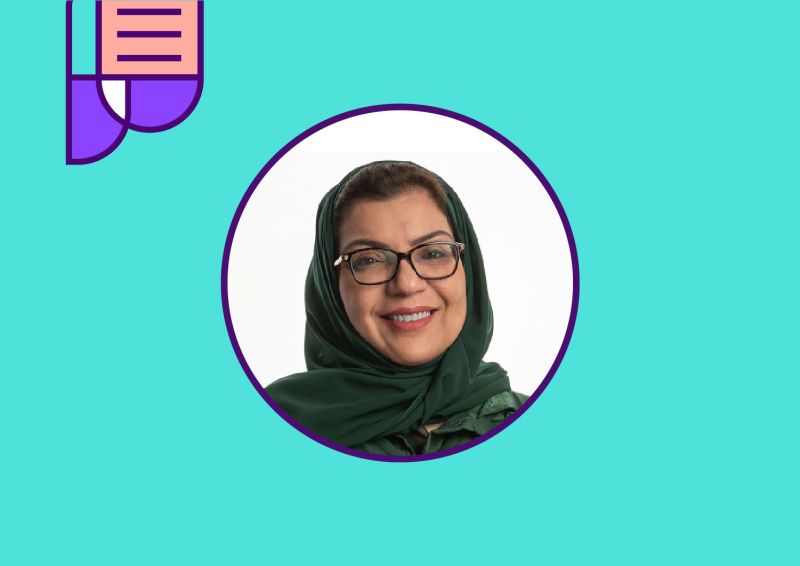 Reading or Writing, Which Comes First?