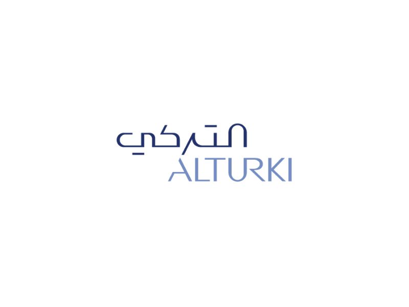 Alturki Holding
