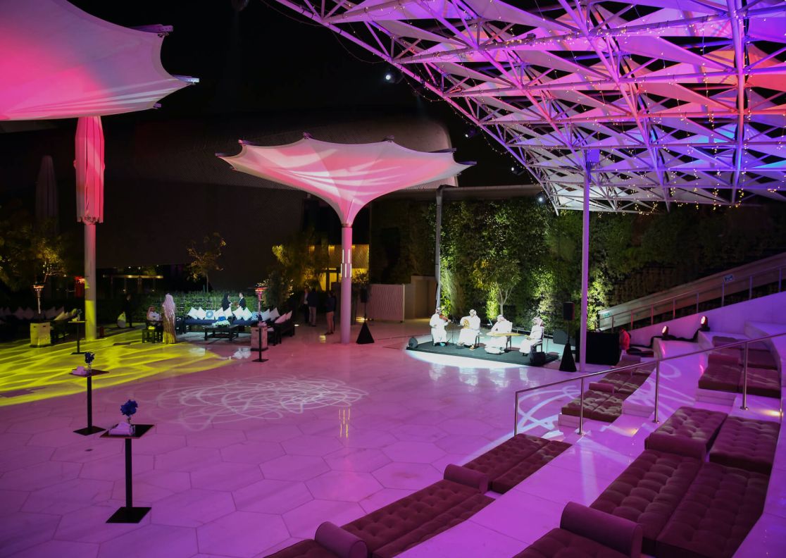 Cultural Oasis 2.jpg