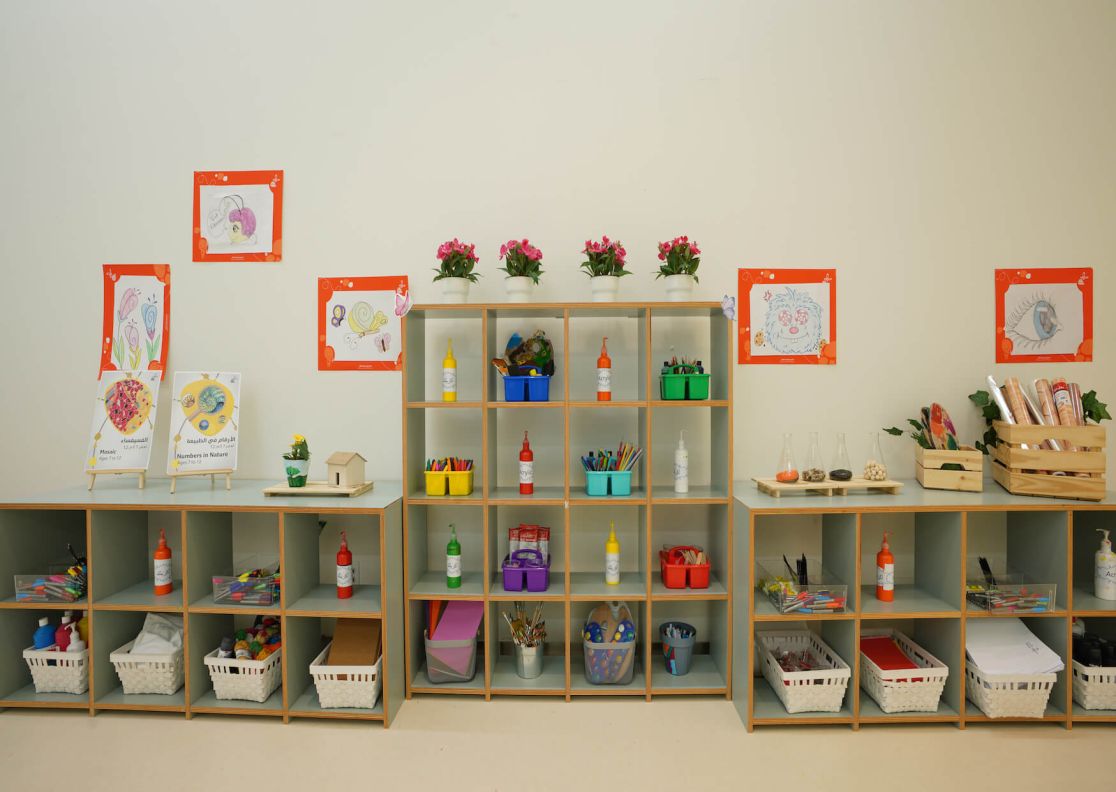 Childrens museum 2.jpg