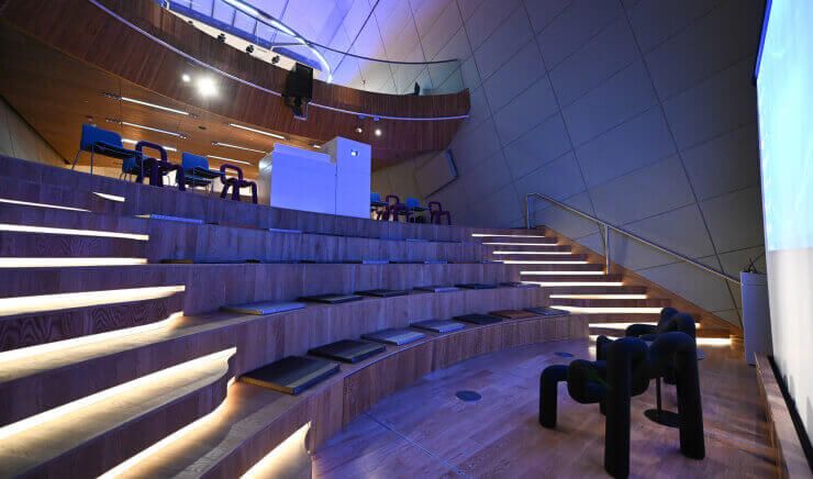 Ithra Theater society 2.jpg