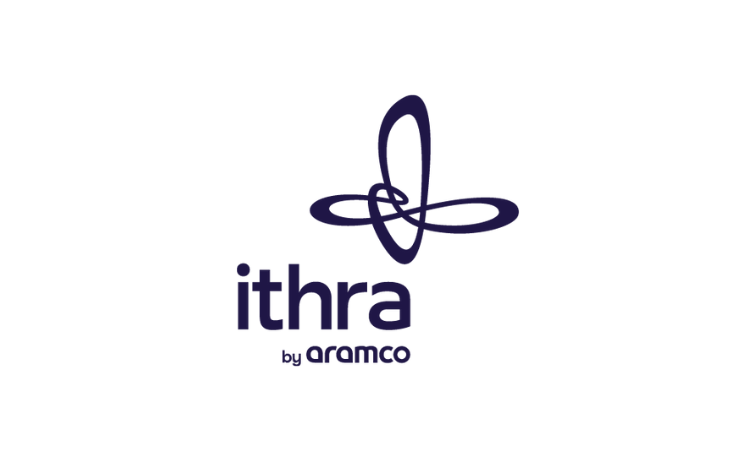 English Vertical Logo - Positive
