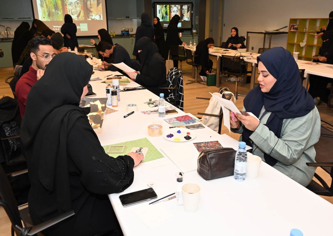 Knowledge tower 1.jpg