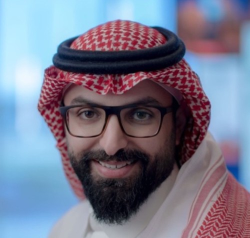 محمد المغامس