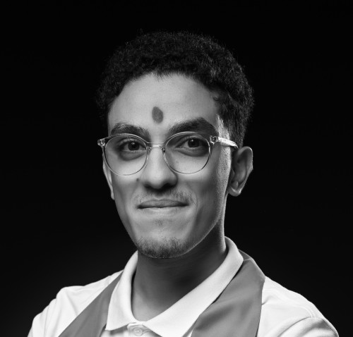 سري الدين عريف