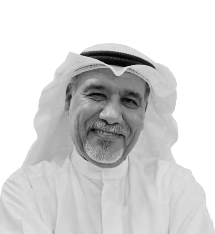 دخيل الخليفة