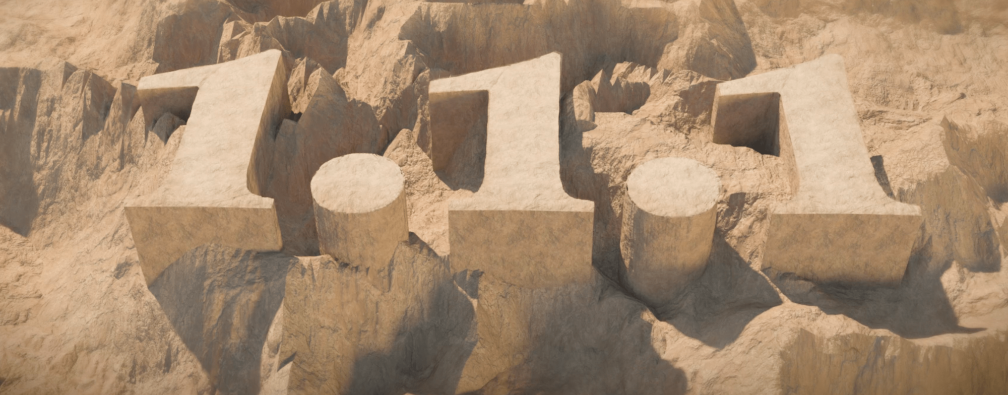 Screen Shot 2023-01-17 at 2.14.58 PM-min.png