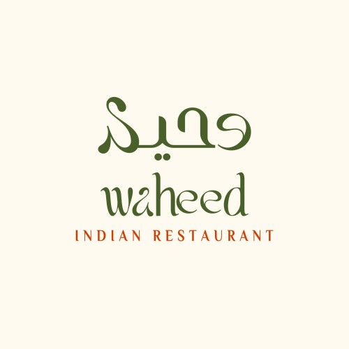 Indian Cuisine
