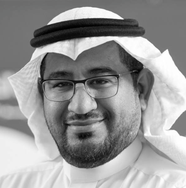 إبراهيم بوشفيع