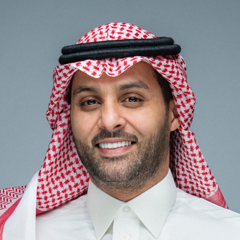 ياسر القحطاني