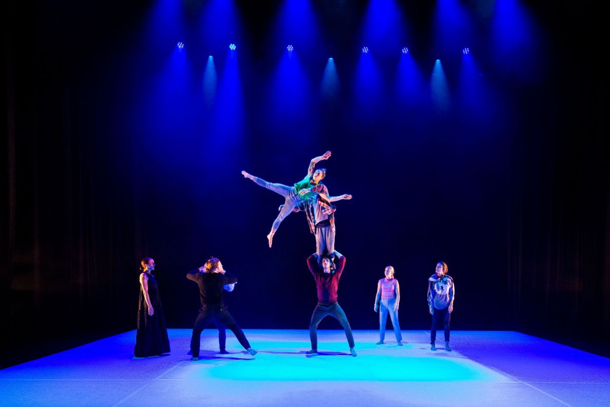 On by Circa_Photo by Pia Johnson_194 (1).jpg