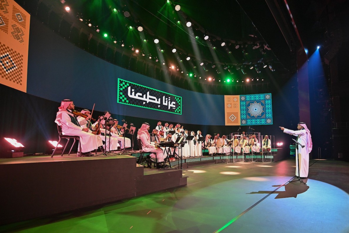 SND95_9-23-2025_Yasir_Alqunais-37.jpg