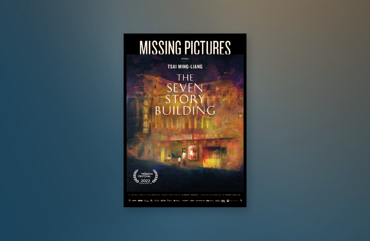 missing pictures.png