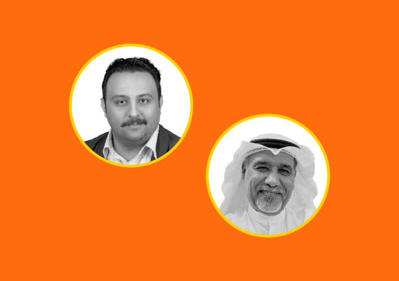 أمسية شعرية