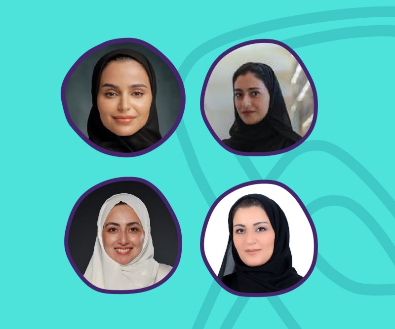 جهود المؤسسات الثقافية في بناء هوية الطفل العربي