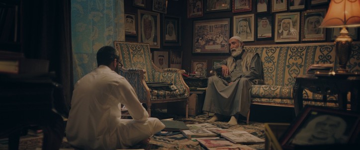 Fifty Thousand Photographs  
