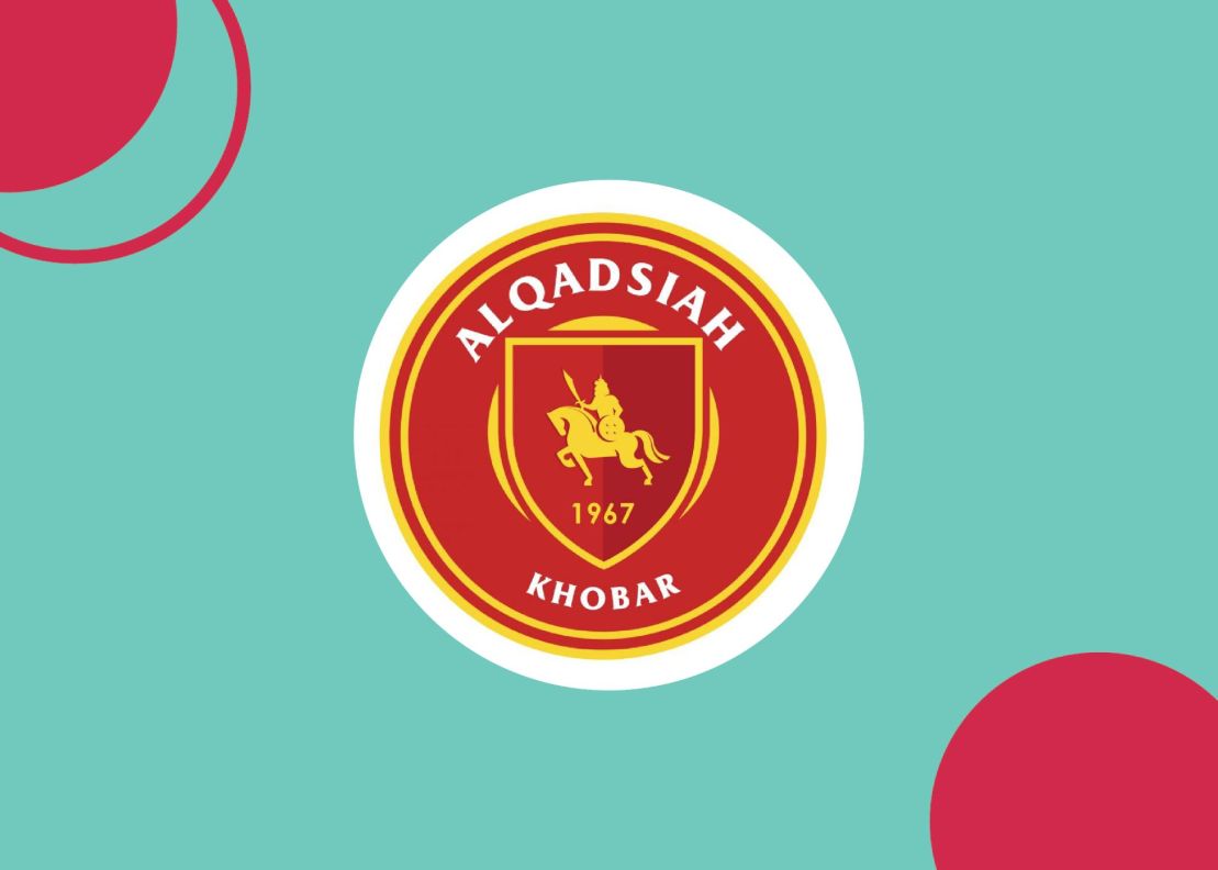 Al Qadsia Sports Club
 
