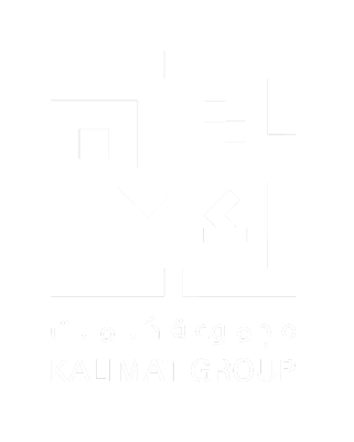 kalimat-04.png