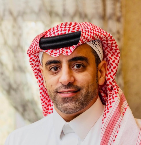 فؤاد الملحم